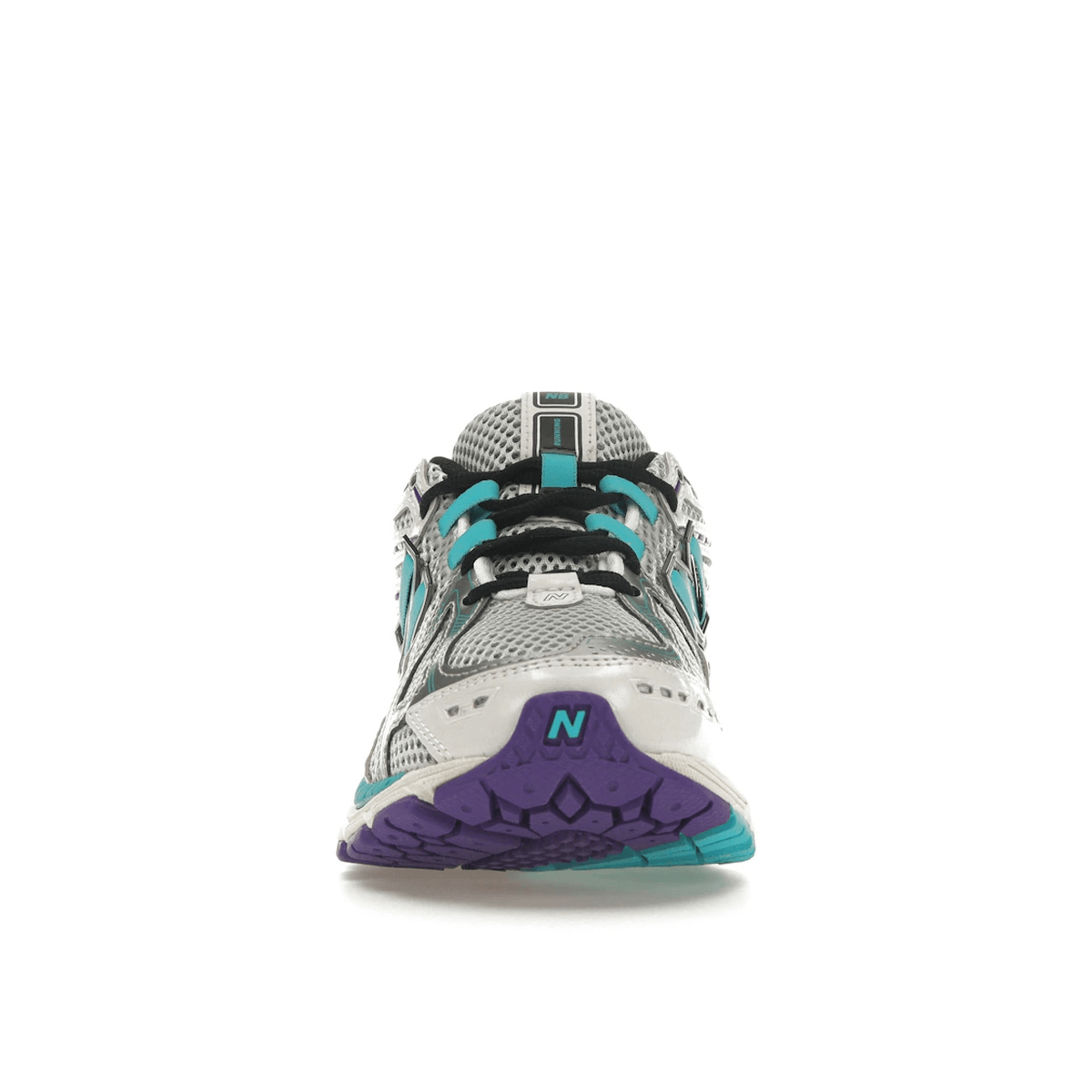 New Balance 1906R Charlotte Hornets - Sneakerzone