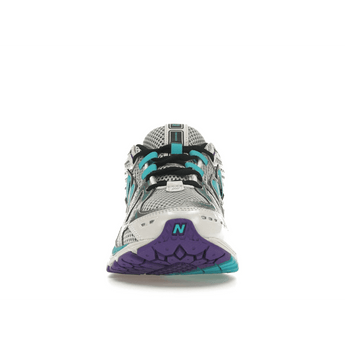 New Balance 1906R Charlotte Hornets - Sneakerzone