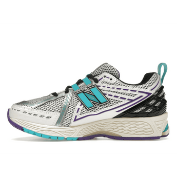 New Balance 1906R Charlotte Hornets - Sneakerzone