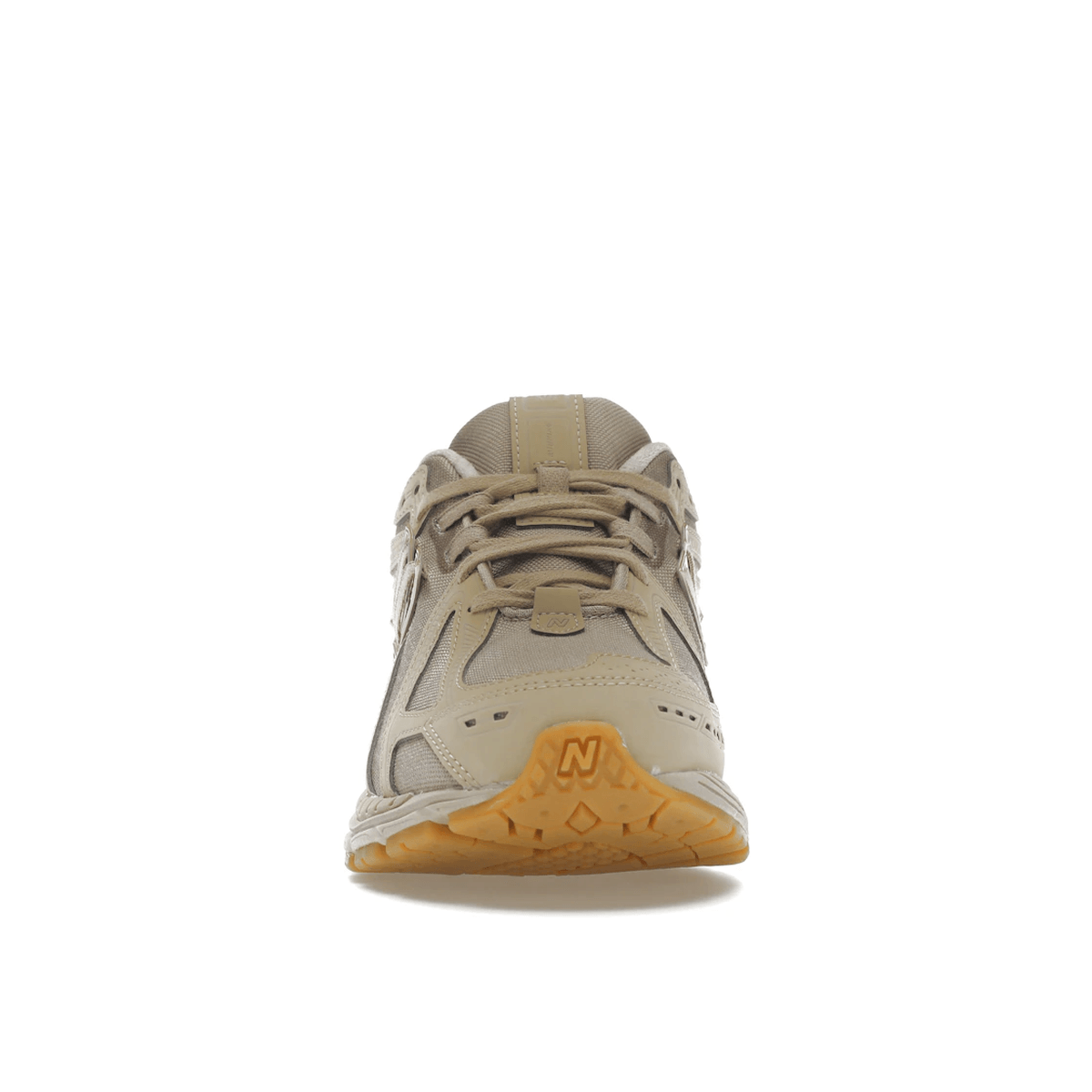 New Balance 1906R Cordura Desert Tan - Sneakerzone