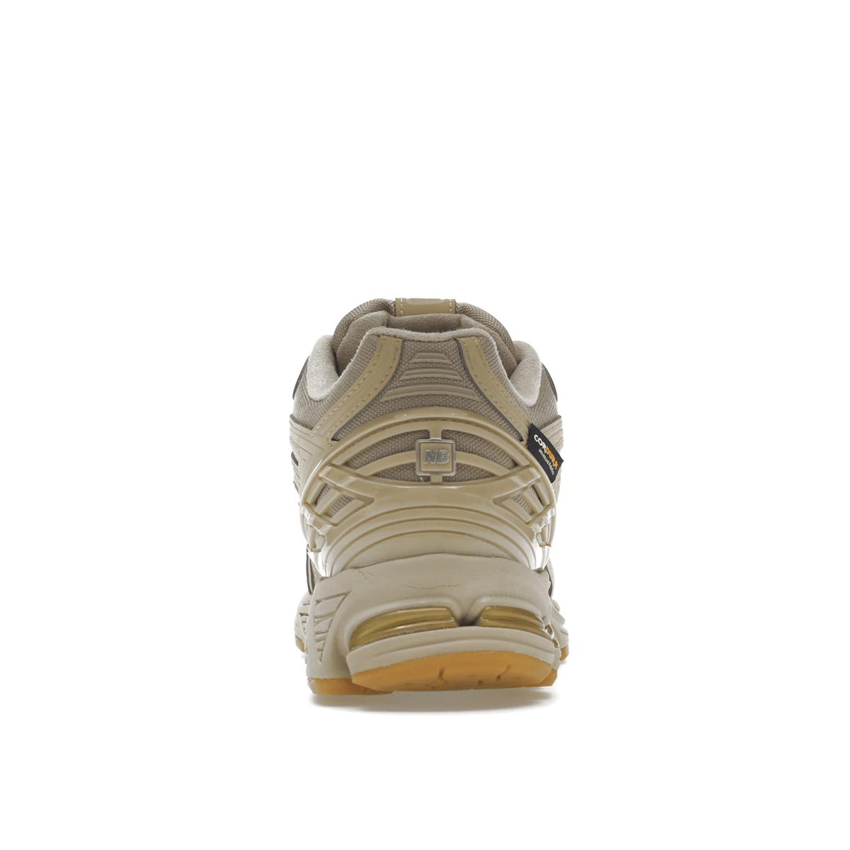 New Balance 1906R Cordura Desert Tan - Sneakerzone