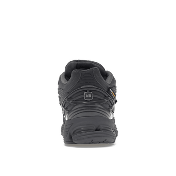 New Balance 1906R Cordura Magnet - Sneakerzone