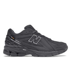 New Balance 1906R Cordura Magnet - Sneakerzone