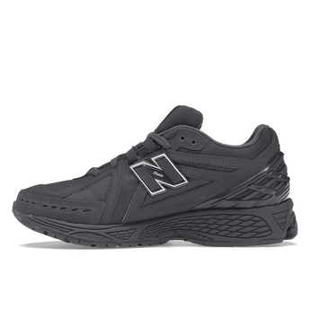 New Balance 1906R Cordura Magnet - Sneakerzone