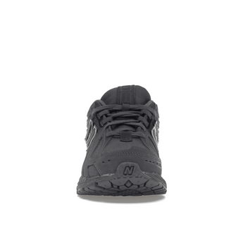 New Balance 1906R Cordura Magnet - Sneakerzone