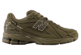 New Balance 1906R Cordura Olive - Sneakerzone