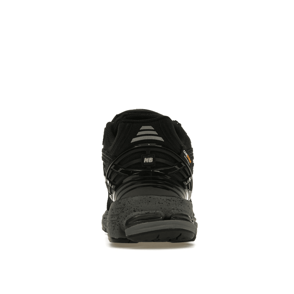 New Balance 1906R Cordura Pocket Black - Sneakerzone