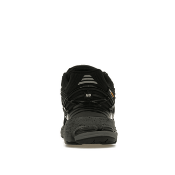 New Balance 1906R Cordura Pocket Black - Sneakerzone