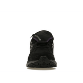 New Balance 1906R Cordura Pocket Black - Sneakerzone