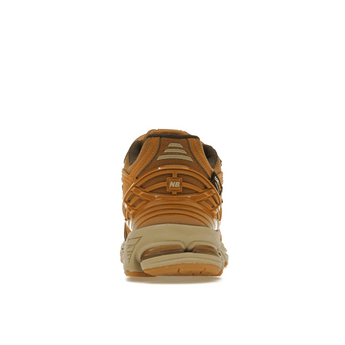 New Balance 1906R Cordura Pocket Wheat - Sneakerzone