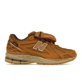 New Balance 1906R Cordura Pocket Wheat - Sneakerzone
