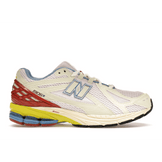 New Balance 1906R Dawn Glow Tamarind - Sneakerzone