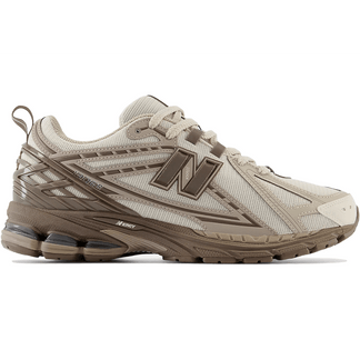 New Balance 1906R Driftwood Dark Mushroom - Sneakerzone
