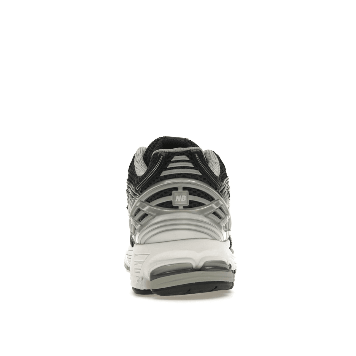 New Balance 1906R Eclipse Navy - Sneakerzone