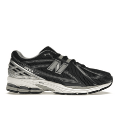 New Balance 1906R Eclipse Navy - Sneakerzone