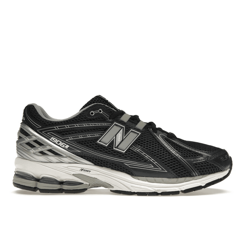 New Balance 1906R Eclipse Navy product image