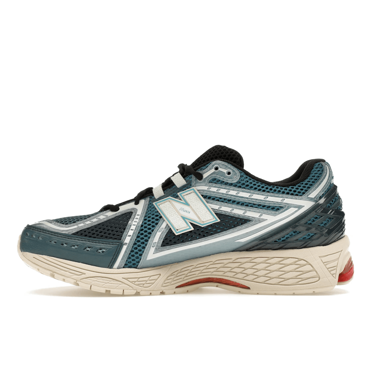 New Balance 1906R Footpatrol X-Ray - Sneakerzone