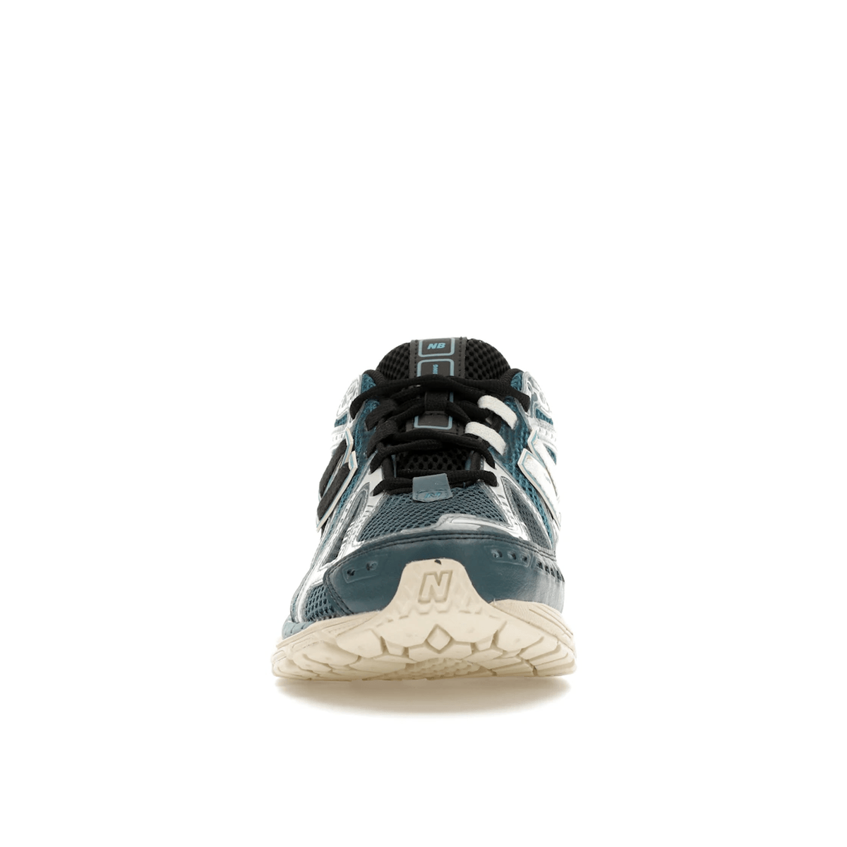 New Balance 1906R Footpatrol X-Ray - Sneakerzone