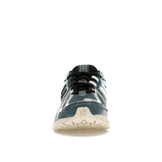 New Balance 1906R Footpatrol X-Ray - Sneakerzone