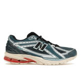 New Balance 1906R Footpatrol X-Ray - Sneakerzone