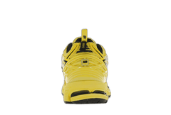 New Balance 1906R GANNI Blazing Yellow - Sneakerzone