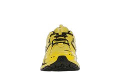 New Balance 1906R GANNI Blazing Yellow - Sneakerzone