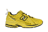 New Balance 1906R GANNI Blazing Yellow - Sneakerzone