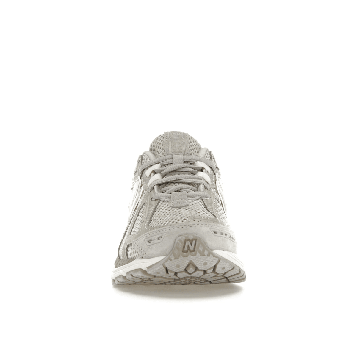 New Balance 1906R Grey Day secondary image