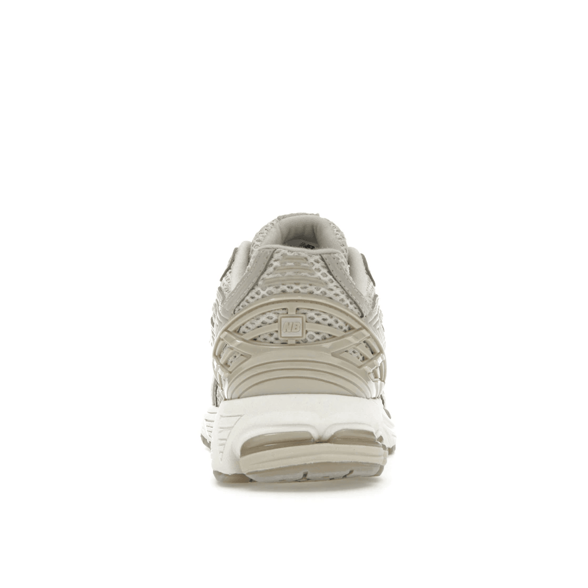 New Balance 1906R Grey Day - Sneakerzone
