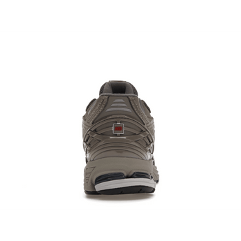 New Balance 1906R Grey Indigo - Sneakerzone