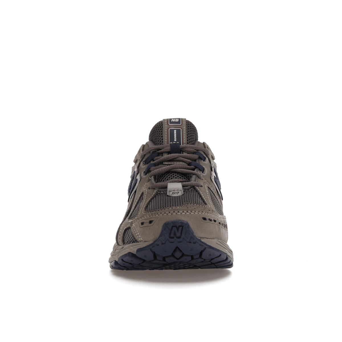 New Balance 1906R Grey Indigo secondary image