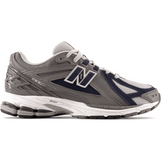 New Balance 1906R Grey Navy - Sneakerzone