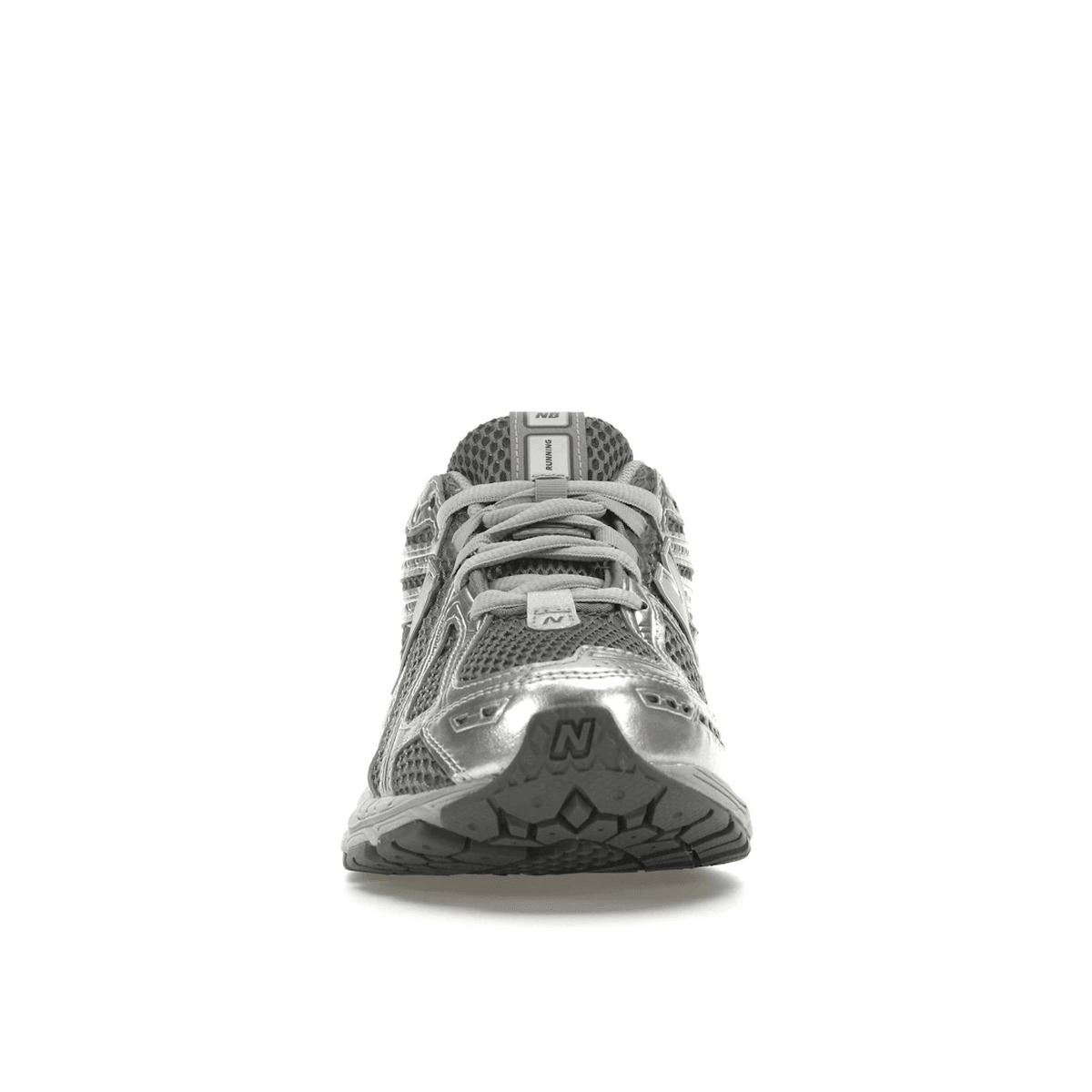 New Balance 1906R Harbor Grey - Sneakerzone