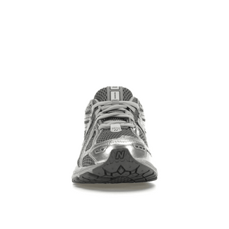 New Balance 1906R Harbor Grey - Sneakerzone