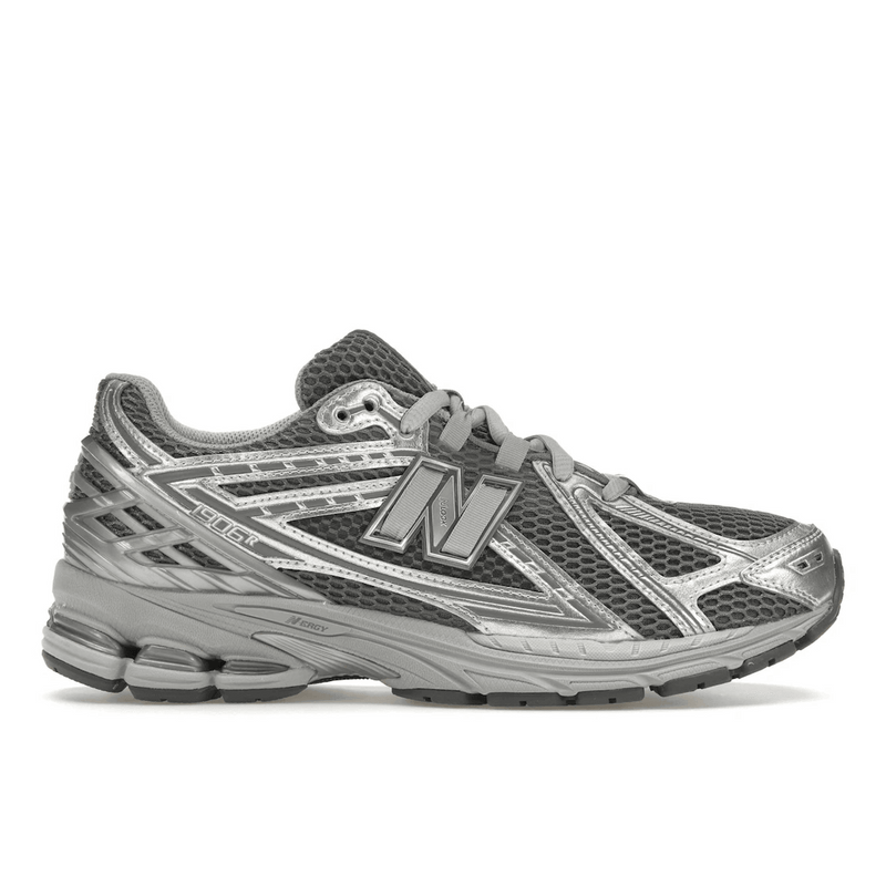 New Balance 1906R Harbor Grey product image
