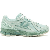 New Balance 1906R Jade Green - Sneakerzone