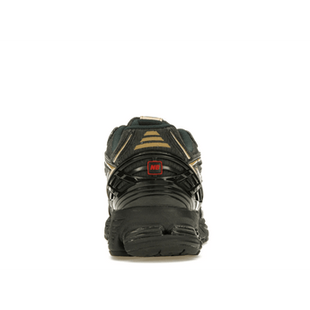 New Balance 1906R Kith Black - Sneakerzone