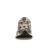 New Balance 1906R Licorice - Sneakerzone