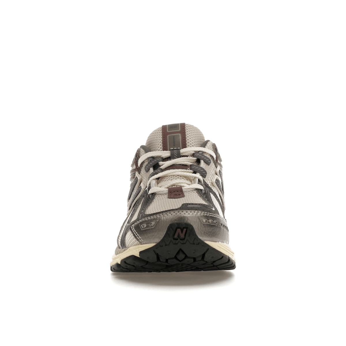 New Balance 1906R Licorice secondary image