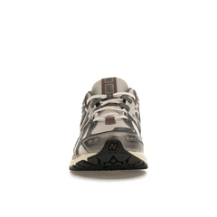 New Balance 1906R Licorice - Sneakerzone