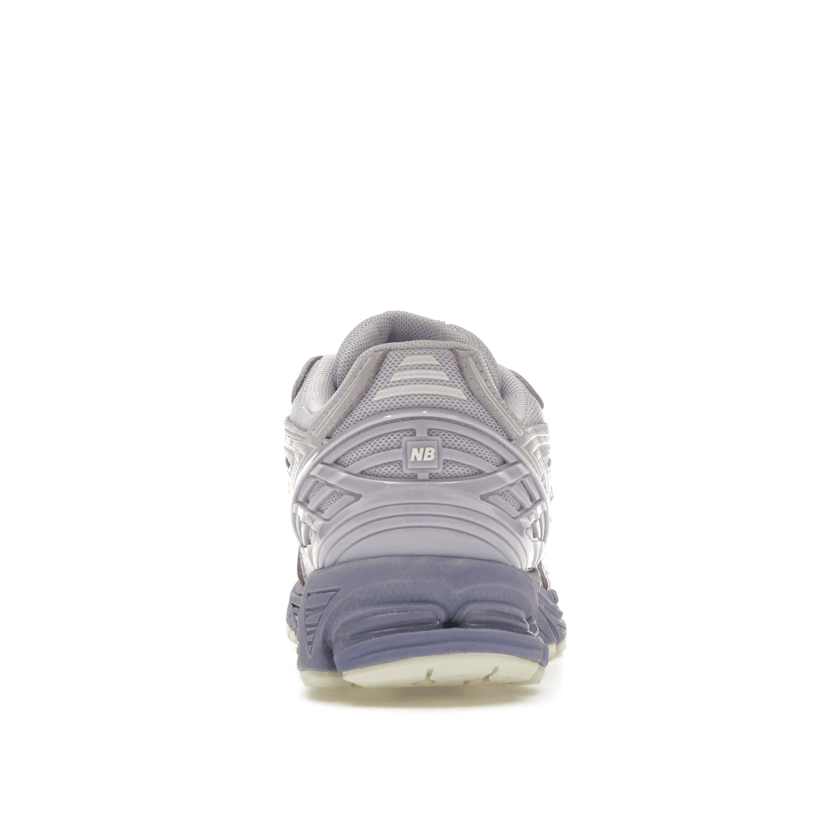 New Balance 1906R Lilac Purple - Sneakerzone