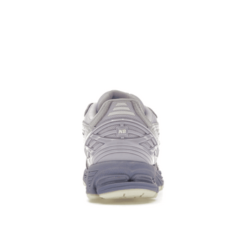 New Balance 1906R Lilac Purple - Sneakerzone