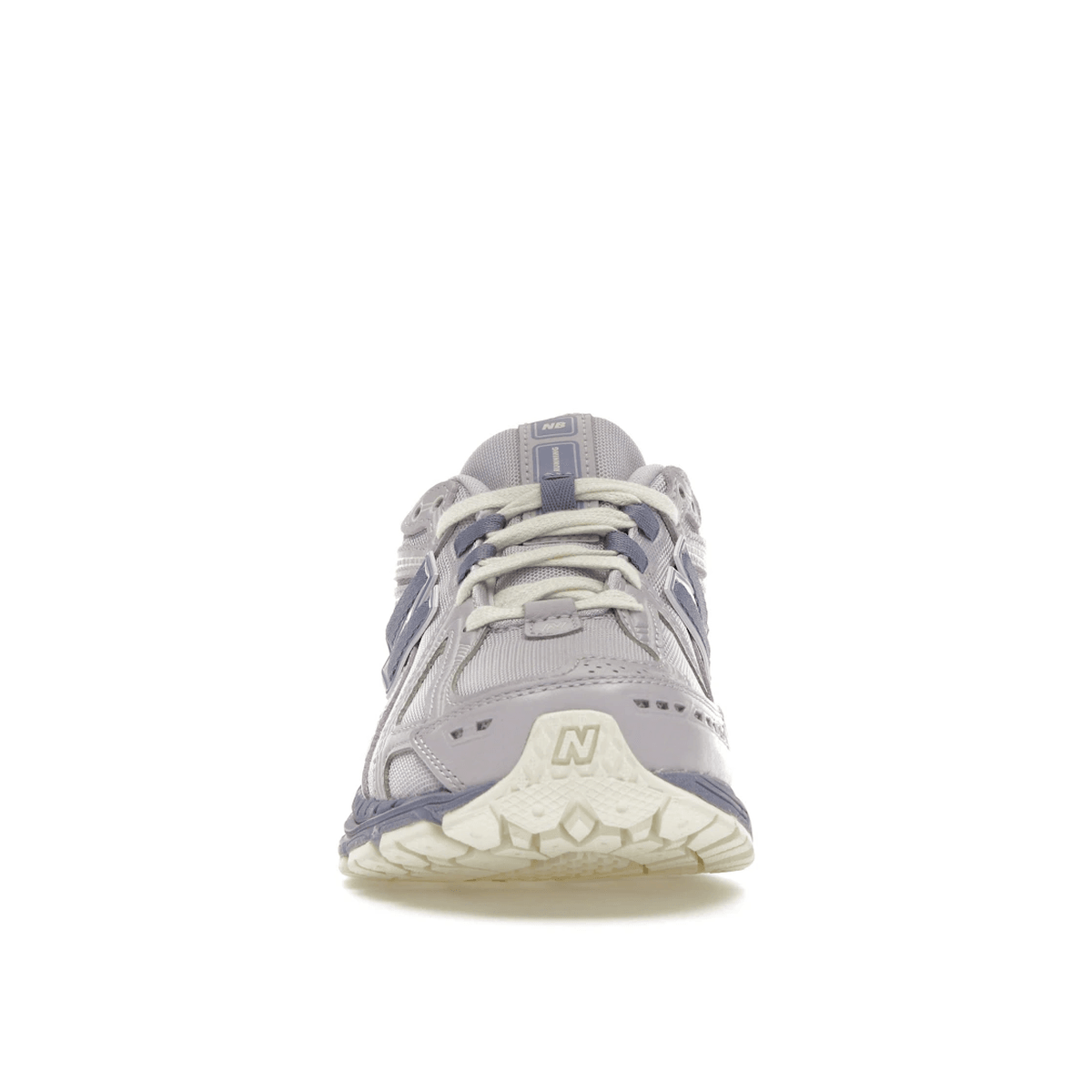 New Balance 1906R Lilac Purple - Sneakerzone