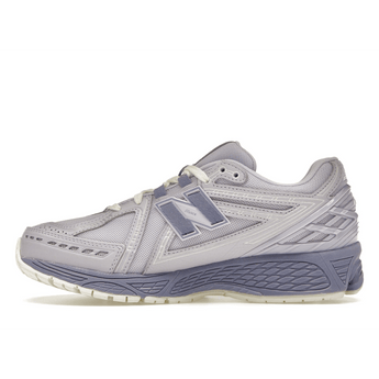 New Balance 1906R Lilac Purple - Sneakerzone