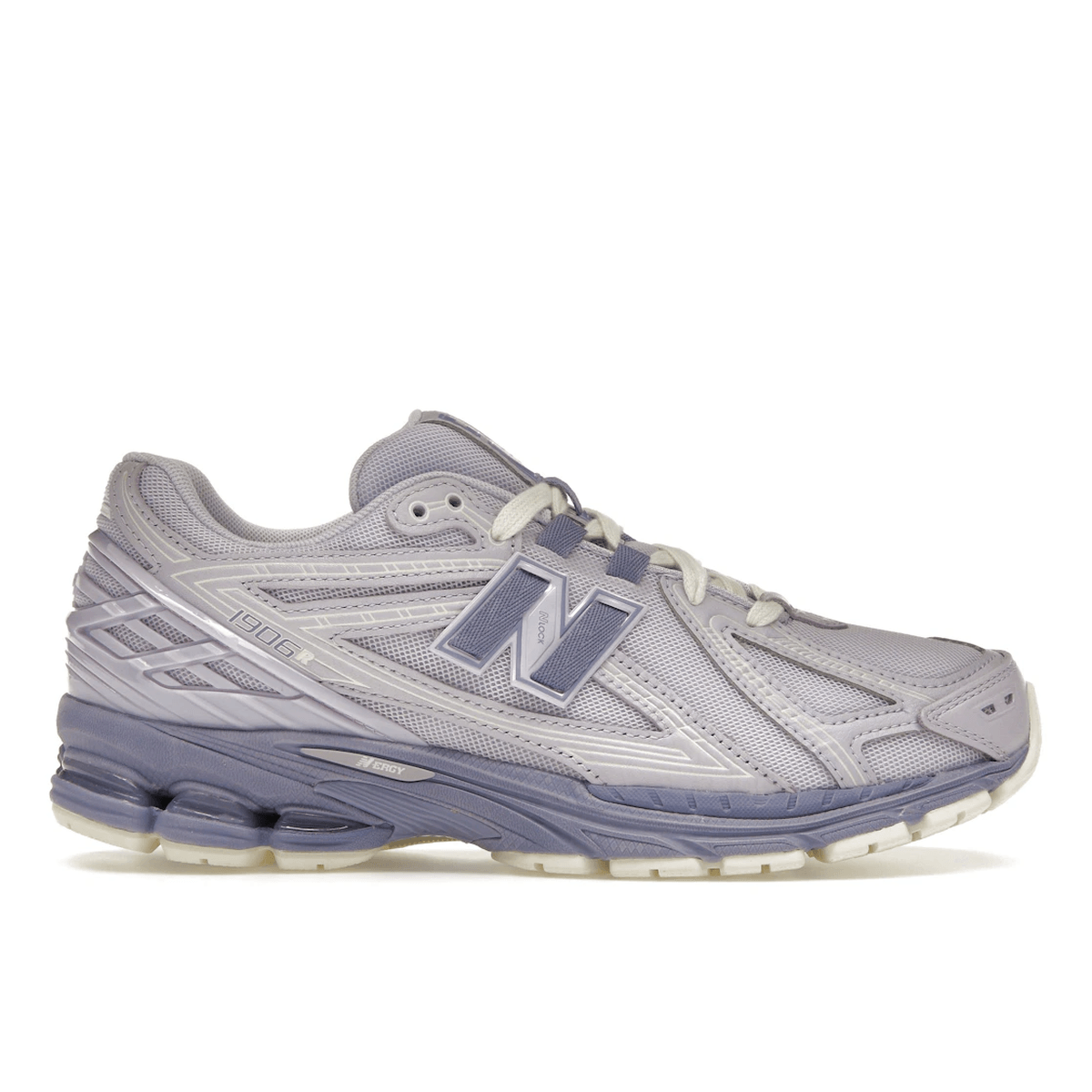 New Balance 1906R Lilac Purple - Sneakerzone