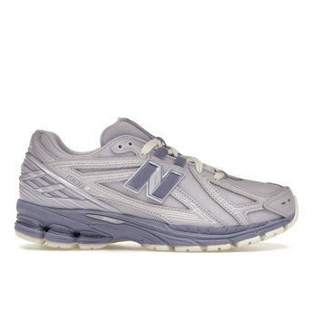 New Balance 1906R Lilac Purple - Sneakerzone