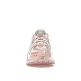 New Balance 1906R Lunar New Year Pink - Sneakerzone