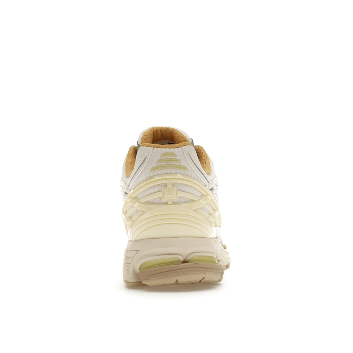 New Balance 1906R Lunar New Year White - Sneakerzone