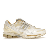 New Balance 1906R Lunar New Year White - Sneakerzone