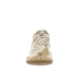 New Balance 1906R Lunar New Year White - Sneakerzone